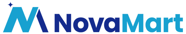 NovaMart